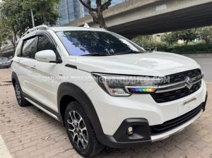 Xe Suzuki XL7 1.5 AT 2023
