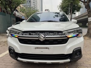 Xe Suzuki XL7 1.5 AT 2023