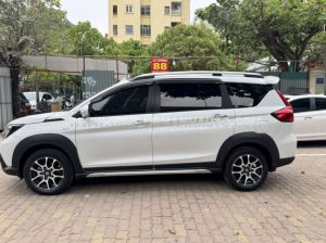 Xe Suzuki XL7 1.5 AT 2023