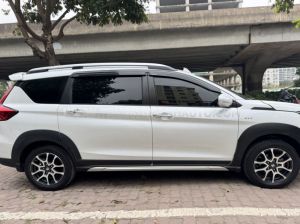 Xe Suzuki XL7 1.5 AT 2023