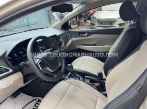 Xe Hyundai Accent 1.4 AT Đặc Biệt 2023