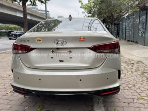 Xe Hyundai Accent 1.4 AT Đặc Biệt 2023