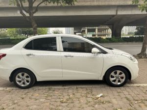 Xe Hyundai i10 Grand 1.2 AT 2019