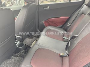 Xe Hyundai i10 Grand 1.2 AT 2019