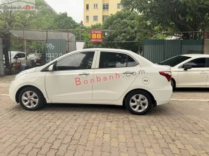 Xe Hyundai i10 Grand 1.2 AT 2019