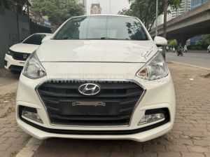 Xe Hyundai i10 Grand 1.2 AT 2019