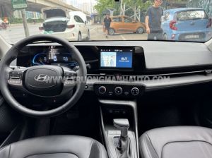 Xe Hyundai Accent Đặc biệt 1.5 AT 2024