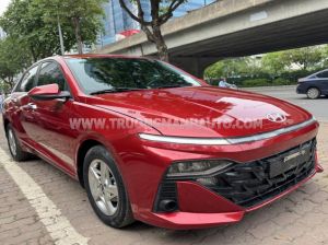 Xe Hyundai Accent Đặc biệt 1.5 AT 2024