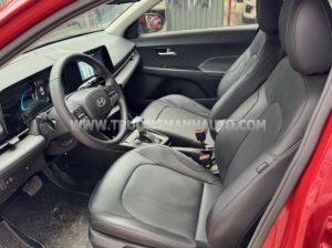 Xe Hyundai Accent Đặc biệt 1.5 AT 2024