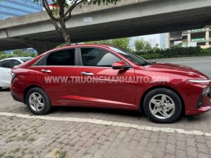 Xe Hyundai Accent Đặc biệt 1.5 AT 2024