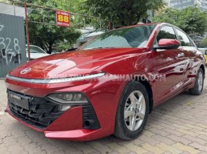 Xe Hyundai Accent Đặc biệt 1.5 AT 2024