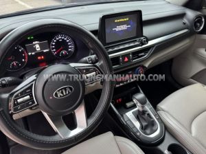 Xe Kia Cerato 1.6 AT Luxury 2020