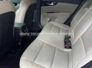 Xe Kia Cerato 1.6 AT Luxury 2020