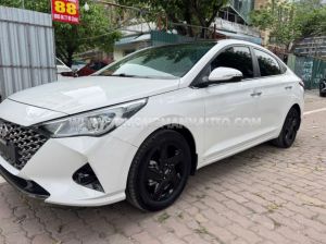 Xe Hyundai Accent 1.4 AT Đặc Biệt 2022