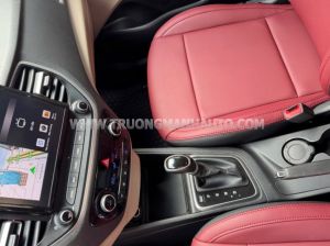 Xe Hyundai Accent 1.4 AT Đặc Biệt 2022