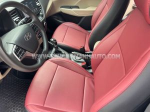 Xe Hyundai Accent 1.4 AT Đặc Biệt 2022