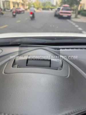 Xe Mazda CX3 Premium 1.5 AT 2021