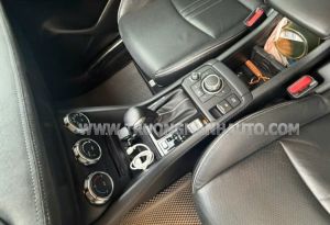 Xe Mazda CX3 Premium 1.5 AT 2021