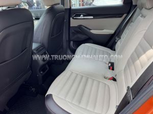 Xe Kia Seltos Premium 1.4 AT 2021