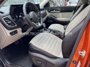 Xe Kia Seltos Premium 1.4 AT 2021