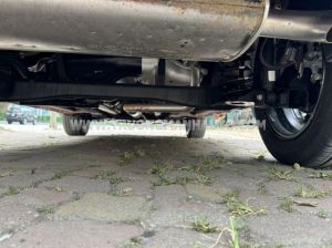 Xe Kia Seltos Premium 1.4 AT 2021