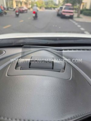 Xe Mazda CX3 Luxury 1.5 AT 2021