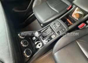 Xe Mazda CX3 Luxury 1.5 AT 2021