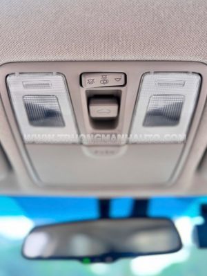 Xe Hyundai Accent 1.4 AT Đặc Biệt 2021