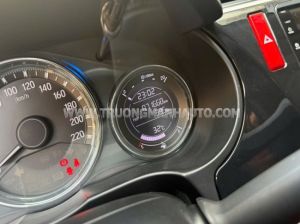 Xe Honda City 1.5 2019