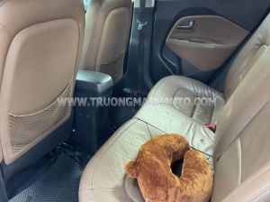 Xe Kia Rio 1.4 AT 2016