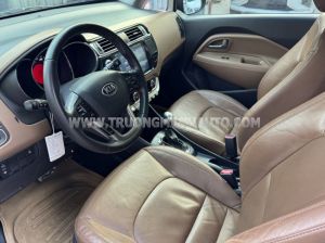 Xe Kia Rio 1.4 AT 2016
