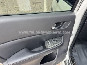 Xe Honda City RS 1.5 AT 2021