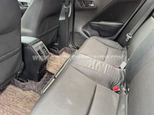 Xe Honda City 1.5 2019