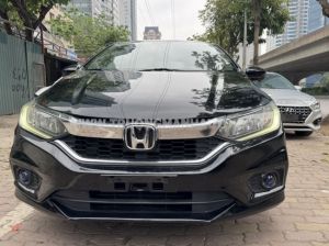 Xe Honda City 1.5 2019