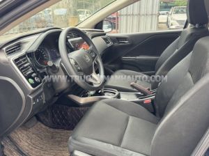 Xe Honda City 1.5 2019