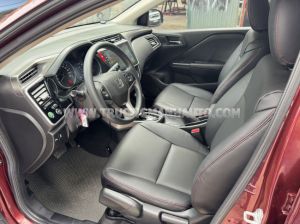 Xe Honda City 1.5 2019