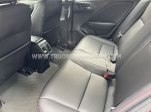 Xe Honda City 1.5 2019