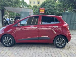 Xe Hyundai i10 Grand 1.2 AT 2020