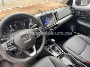 Xe Honda City G 1.5 AT 2023