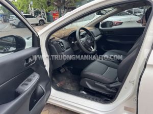 Xe Honda City G 1.5 AT 2023