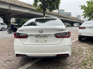 Xe Honda City G 1.5 AT 2023