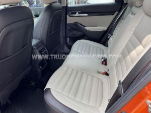 Xe Kia Seltos Premium 1.4 AT 2021