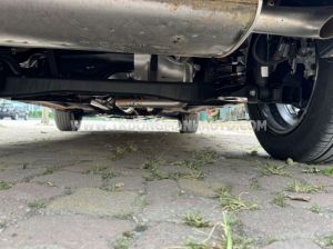 Xe Kia Seltos Premium 1.4 AT 2021