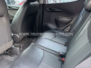 Xe VinFast Fadil 1.4 AT 2021