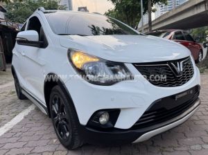 Xe VinFast Fadil 1.4 AT 2021