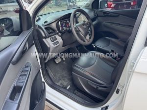 Xe VinFast Fadil 1.4 AT 2021