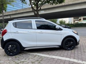 Xe VinFast Fadil 1.4 AT 2021