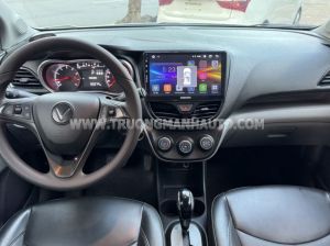 Xe VinFast Fadil 1.4 AT 2021