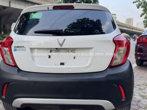 Xe VinFast Fadil 1.4 AT 2021