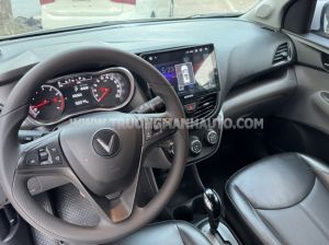 Xe VinFast Fadil 1.4 AT 2021